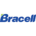 Bracell Celulose